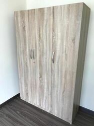 Blk 674B Fern Grove @ Yishun (Yishun), HDB 4 Rooms #566225821